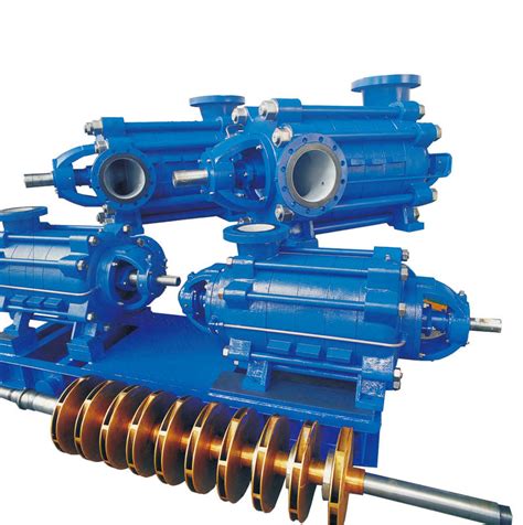 Centrifugal Pump India|horizontal high pressure centrifugal pump.